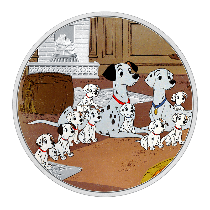 1-oz-disney-101-dalmations-family-silver-coin-2023-td-precious-metals